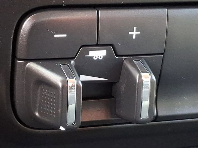 Used 2014 RAM 2500 SLT w/ Popular Equipment Group image 25