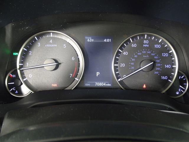 Used 2020 Lexus RX 350L FWD w/ Premium Package image 29