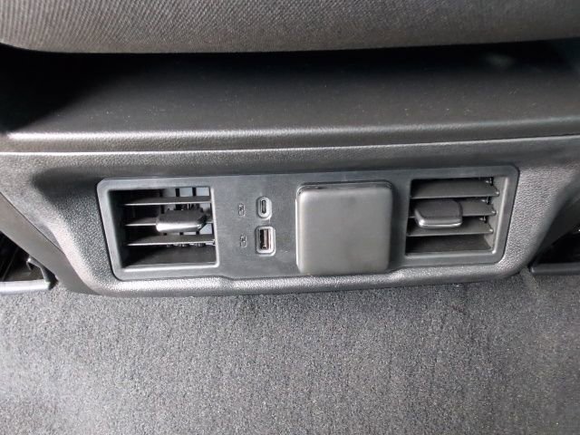 New 2025 Chevrolet Silverado 1500 RST w/ Protection Package image 6