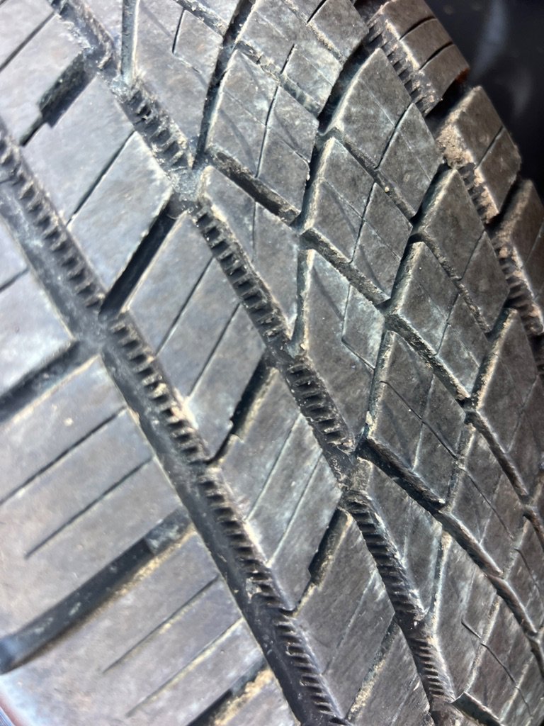 Used 2016 Toyota Corolla S image 40