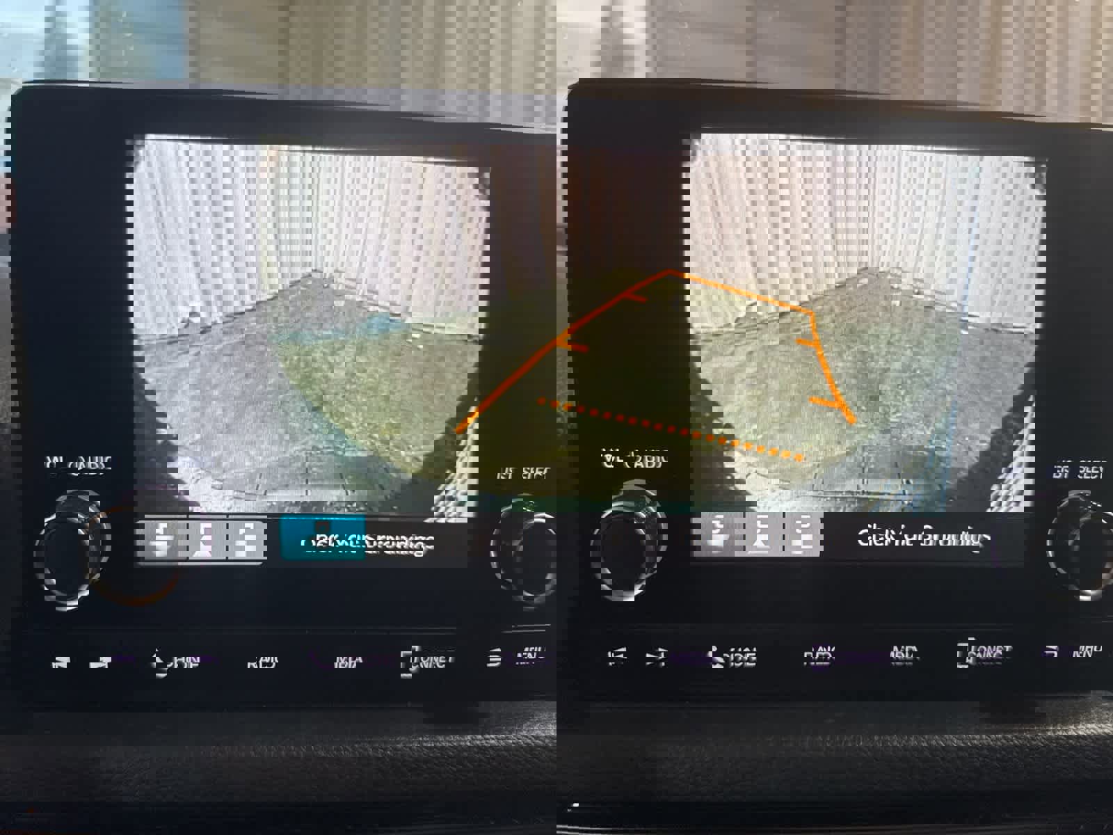 Used 2022 Honda Civic EX image 26