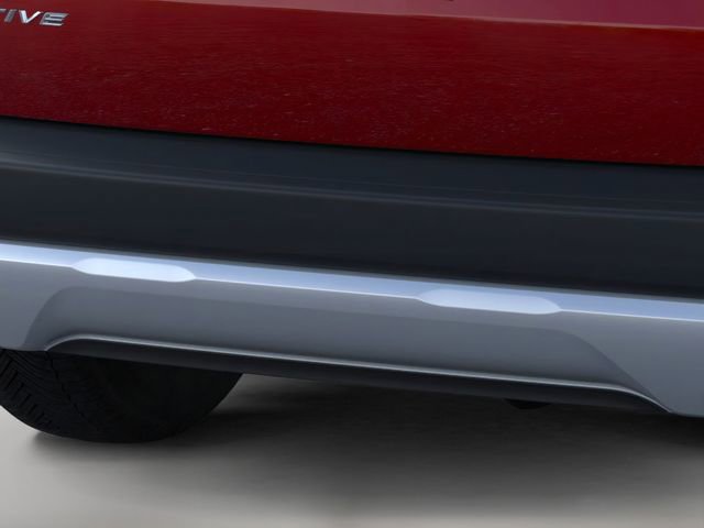 New 2026 Ford Escape Active w/ Cold Weather Package image 23