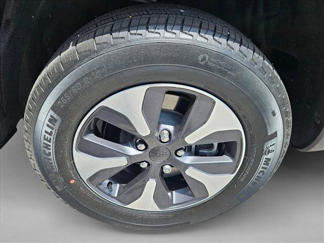 Used 2022 Jeep Grand Cherokee Limited 4xe AWD/4WD image 25