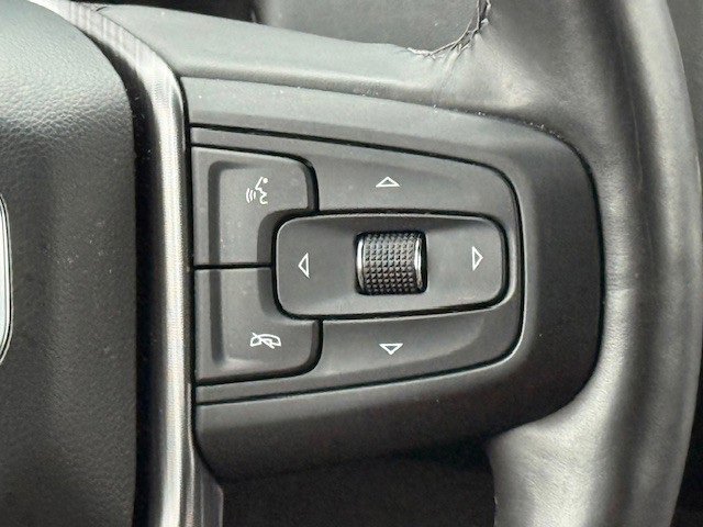 Certified 2024 GMC Yukon XL Denali Ultimate image 35