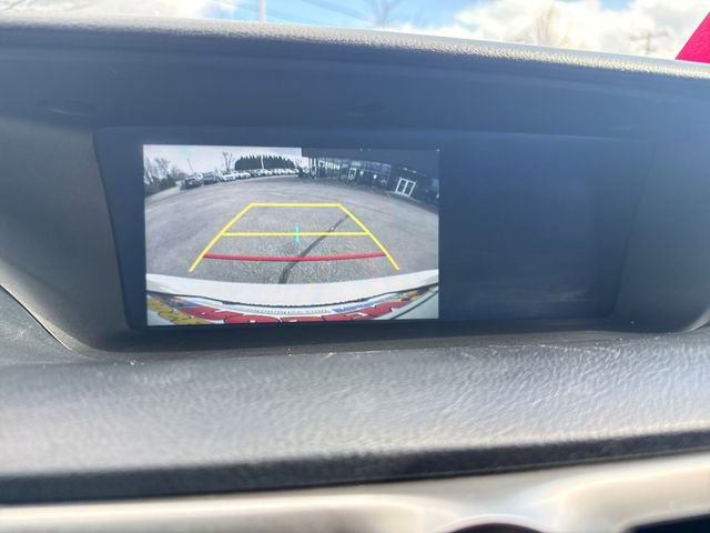 Used 2017 Lexus GS 350 F Sport w/ Preferred Accessory Package image 36