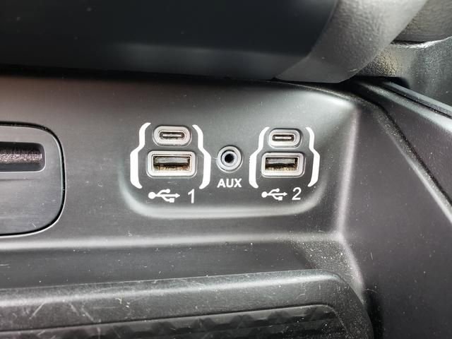 Used 2019 RAM 1500 Sport w/ Level 2 Equipment Group image 22