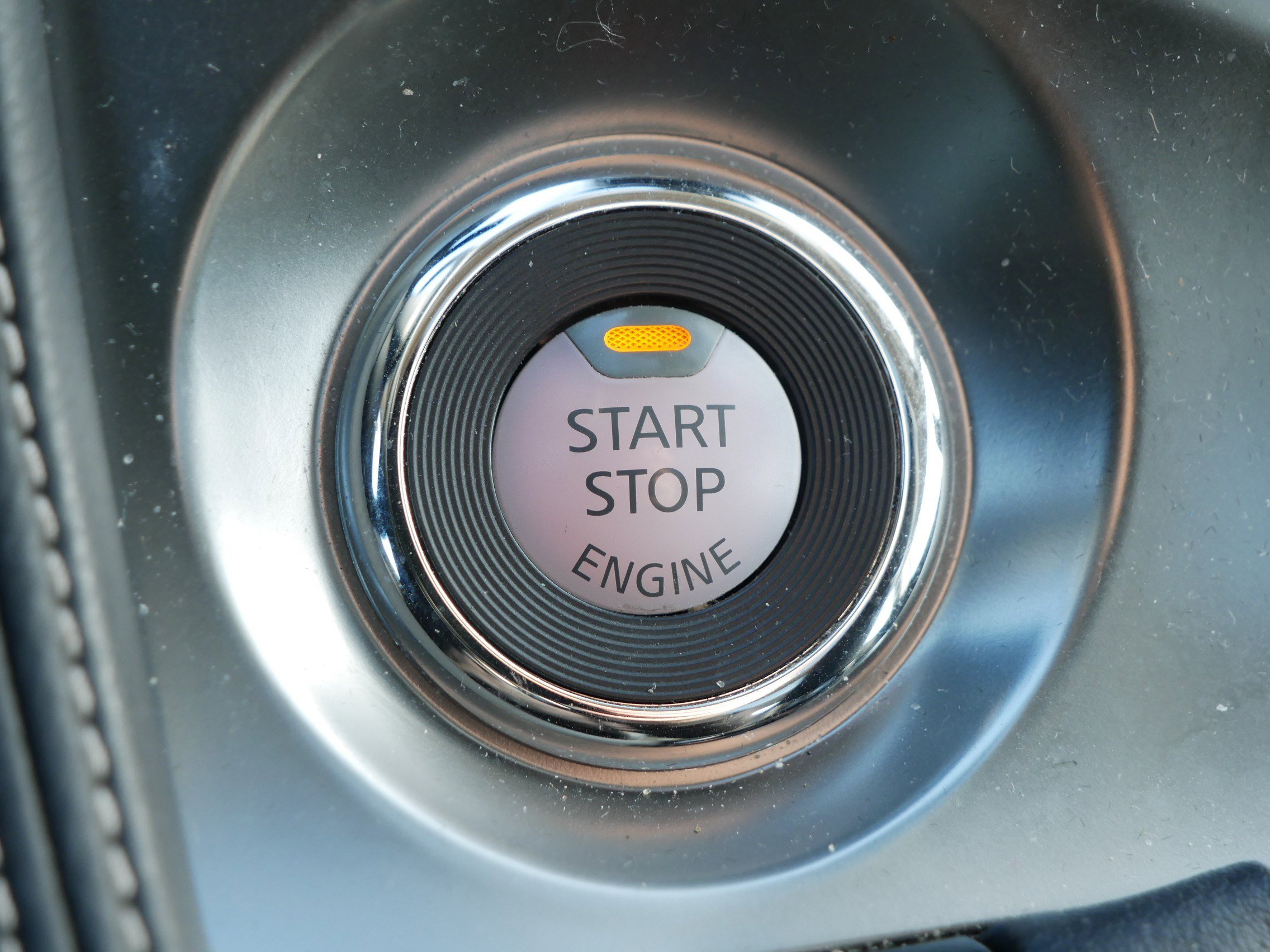 Used 2019 Nissan Maxima Platinum w/ Sport Mat Group image 23