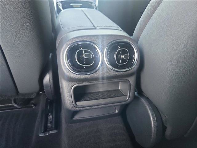 Certified 2025 Mercedes-Benz GLC 300 image 14