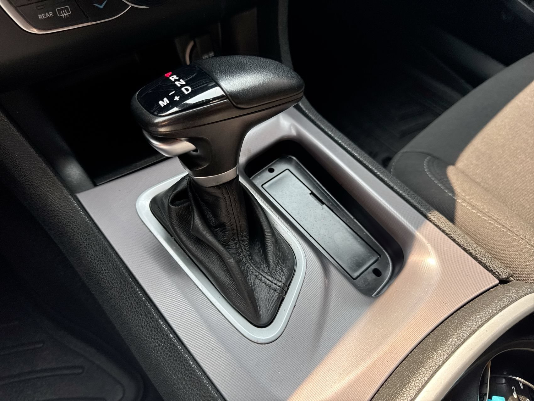 Used 2023 Dodge Charger Scat Pack RWD image 19