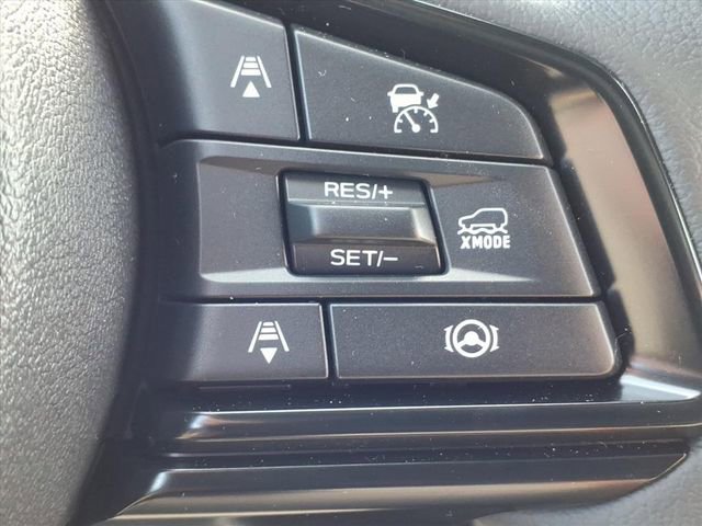 New 2026 Subaru Outback Premium image 21