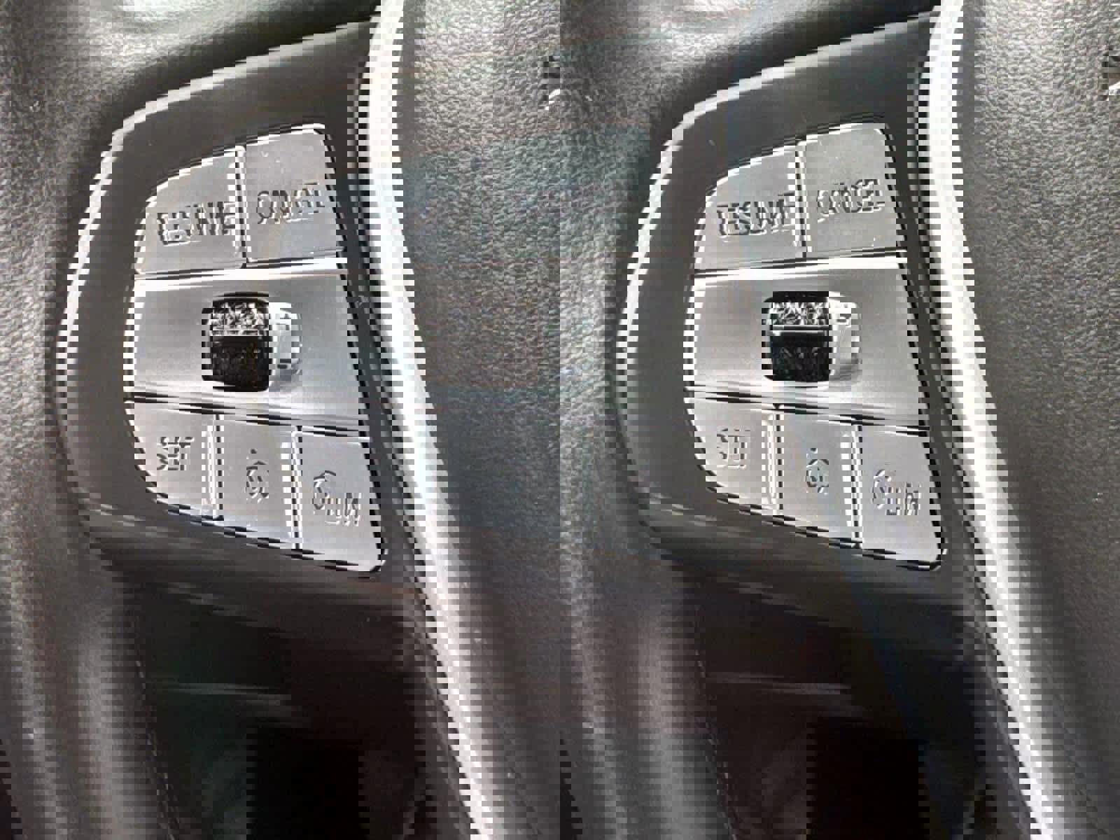 Used 2023 BMW X3 xDrive30i image 19