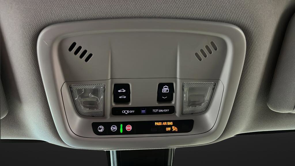 Used 2021 Chevrolet Malibu LT FWD image 31