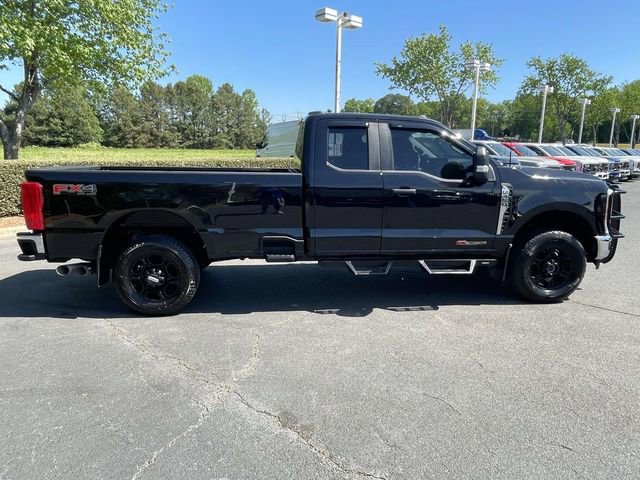 Used 2023 Ford F350 XL image 31