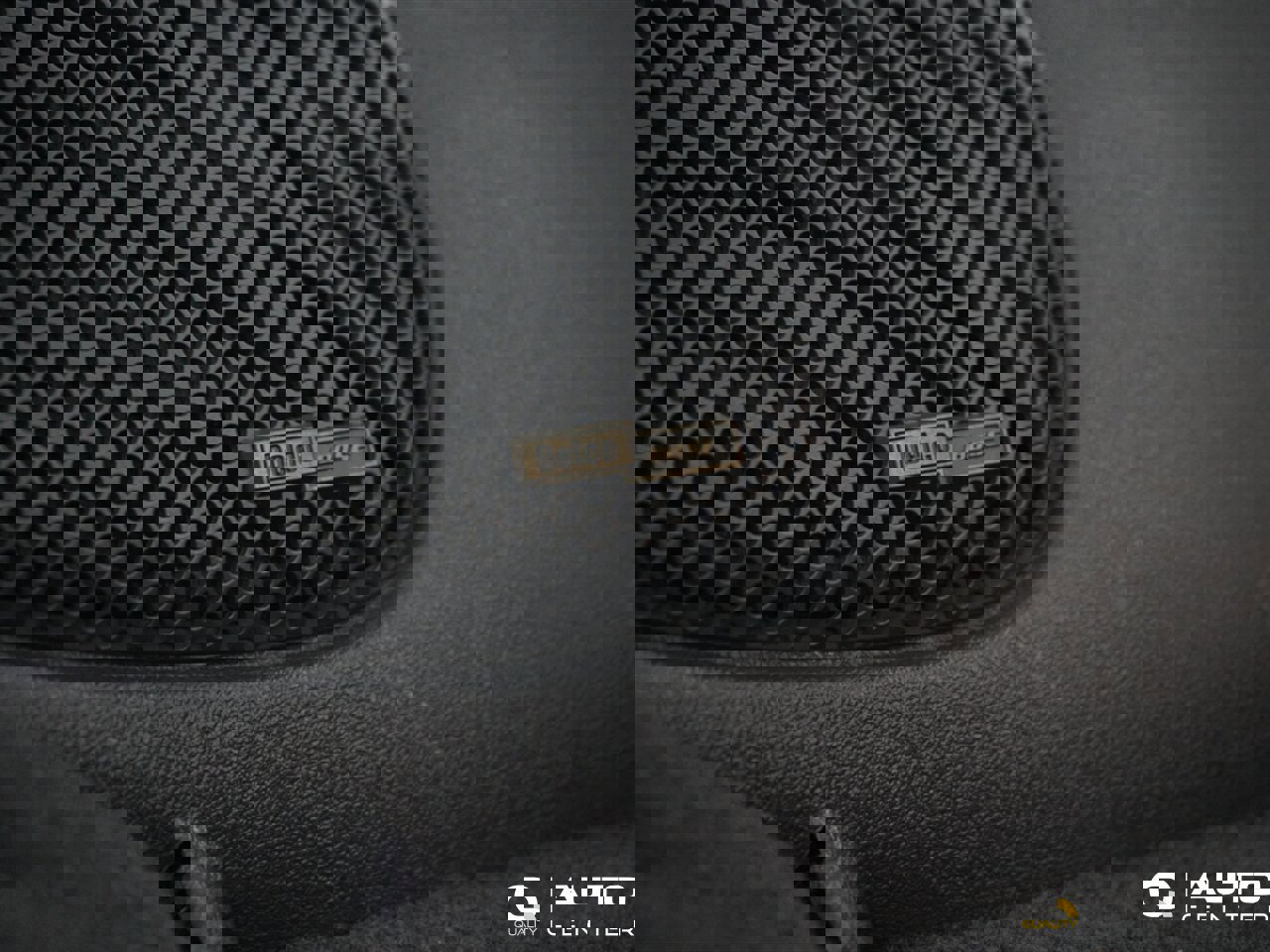 Used 1994 Chevrolet Camaro Z28 image 30