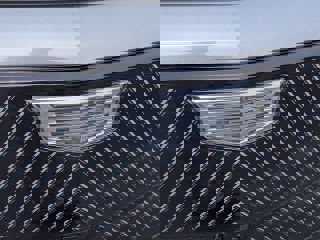 New 2026 Cadillac Lyriq Luxury image 29