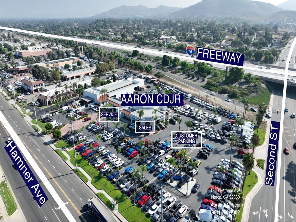 Used 2024 Tesla Model Y Performance image 26