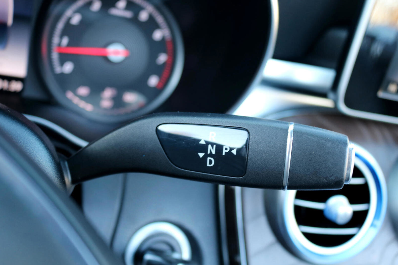 Used 2017 Mercedes-Benz C 300 Cabriolet image 31