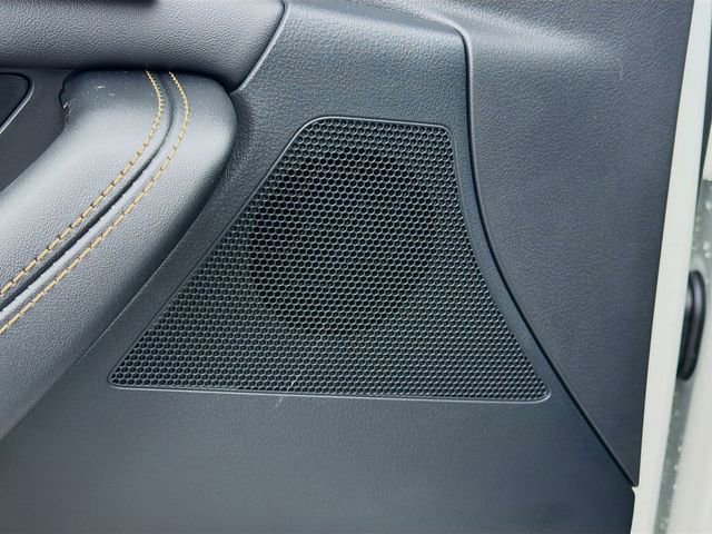 New 2026 MAZDA CX-90 3.3 Turbo w/ Premium Plus Pkg image 24