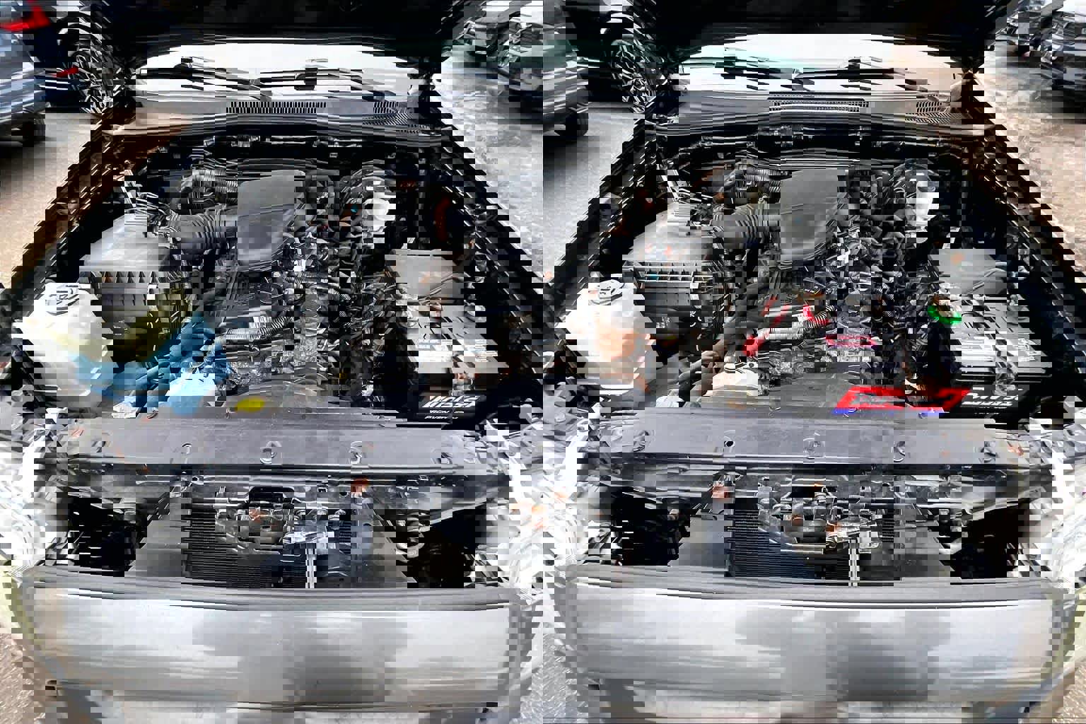 Used 2013 Toyota Tacoma 4x4 Access Cab w/ Convenience Pkg image 29