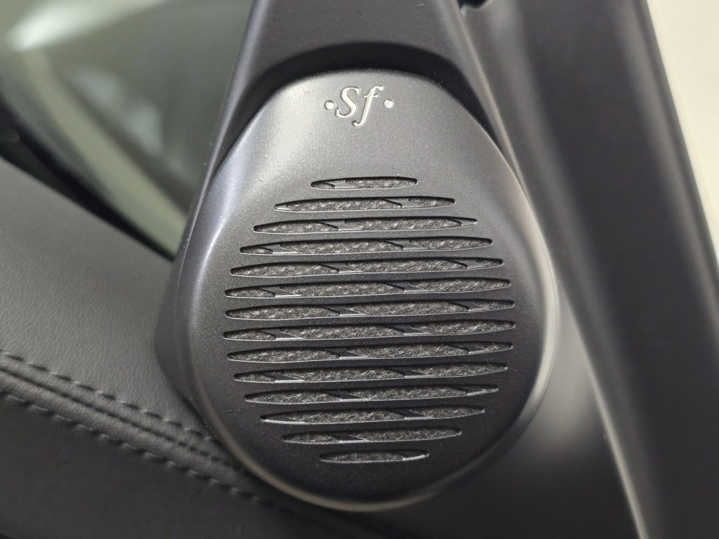 Used 2024 Maserati GranTurismo Modena image 27