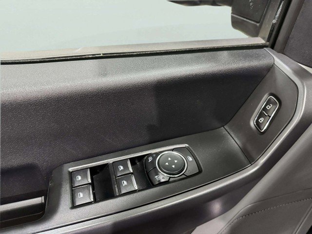 Used 2025 Ford F250 XLT image 26