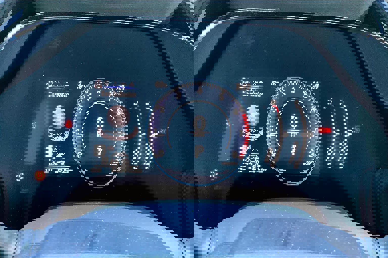 Used 2023 Lexus RX 350 Premium Plus w/ Cold Area Package image 24