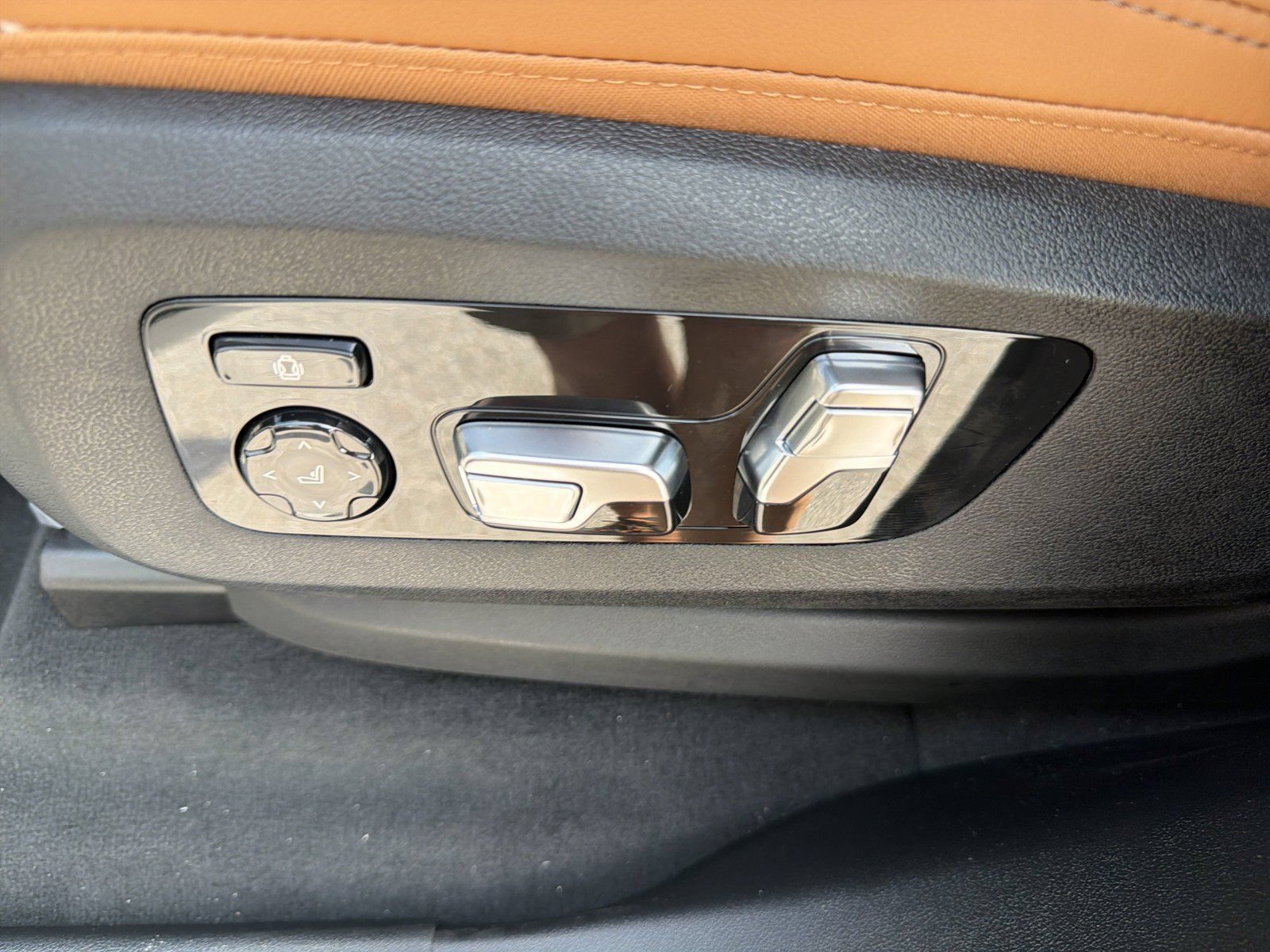 New 2026 BMW X5 xDrive50e AWD/4WD image 26