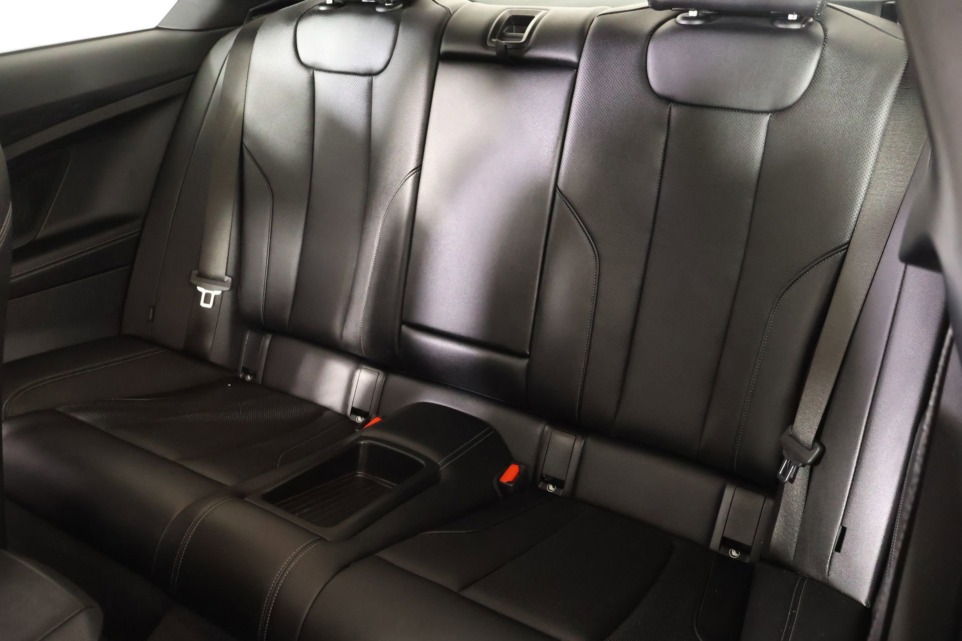 Used 2024 BMW 230i xDrive 230i xDrive w/ Convenience Package image 13