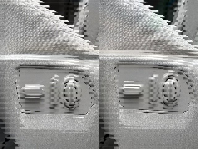 Used 2021 GMC Sierra 1500 SLE image 21