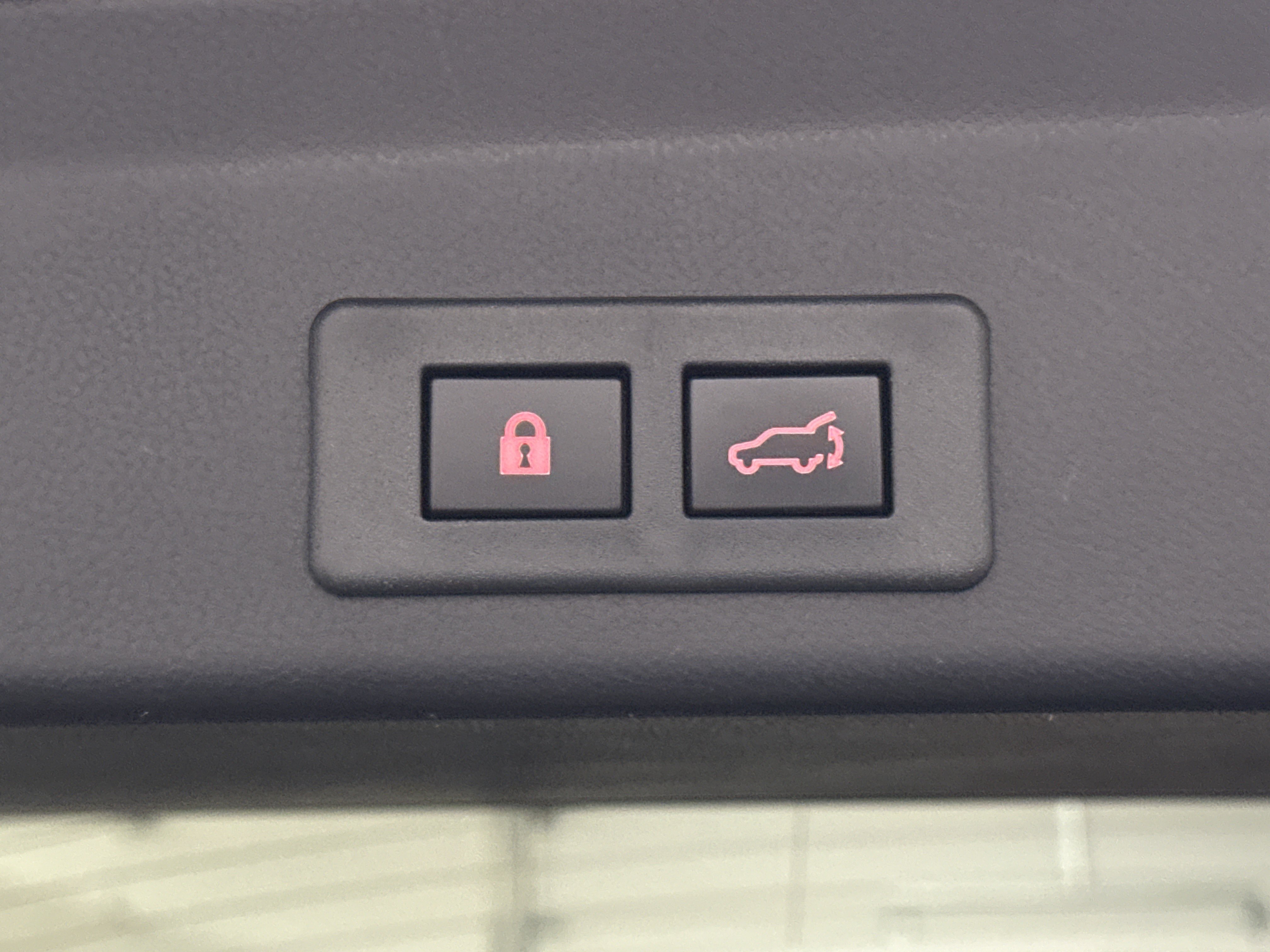 Used 2022 Subaru Ascent Touring AWD/4WD image 14