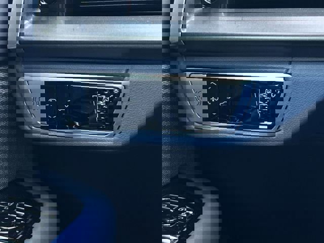 New 2026 Cadillac Vistiq Premium Luxury image 21