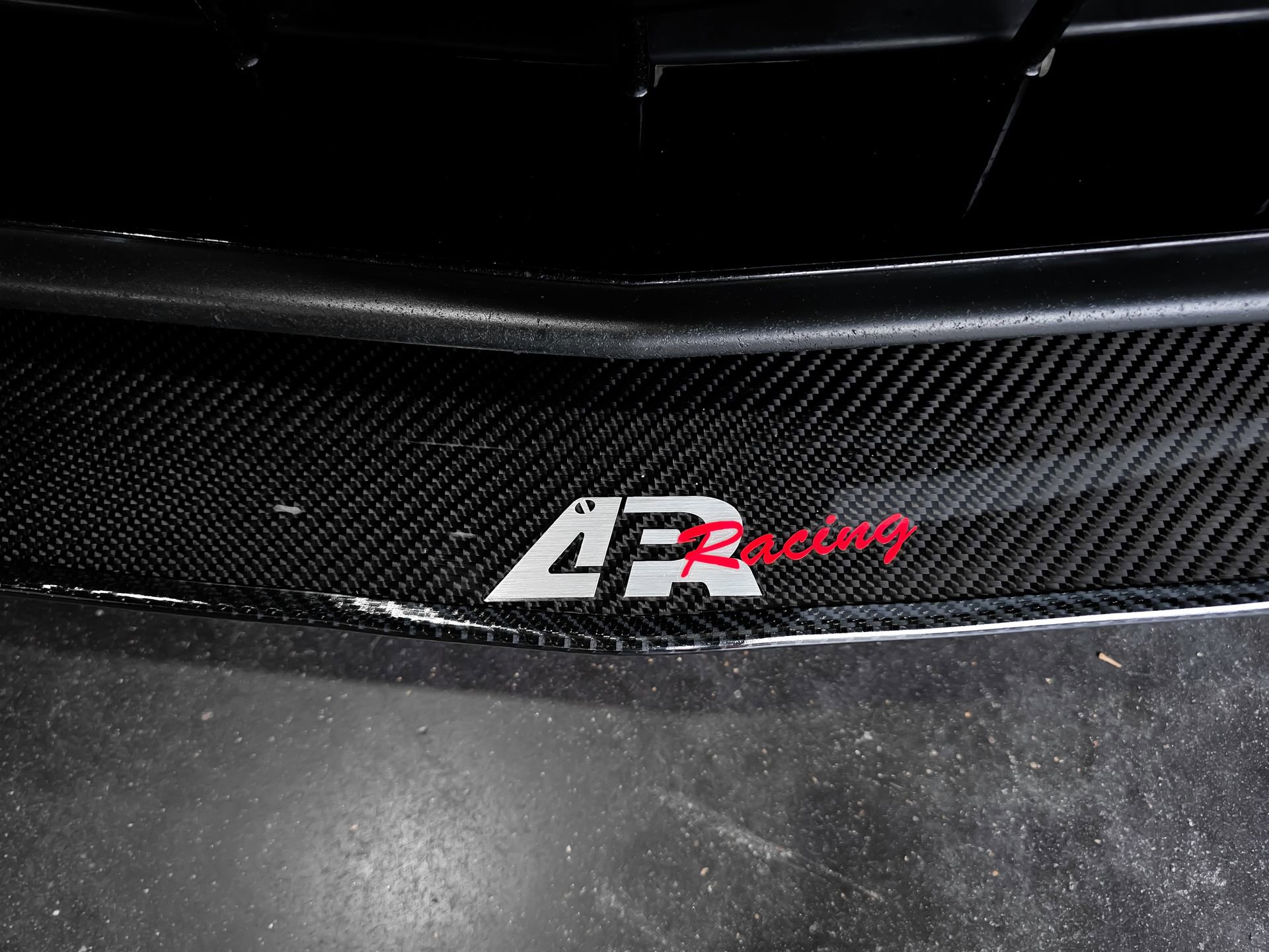 Used 2017 Acura NSX AWD/4WD image 49