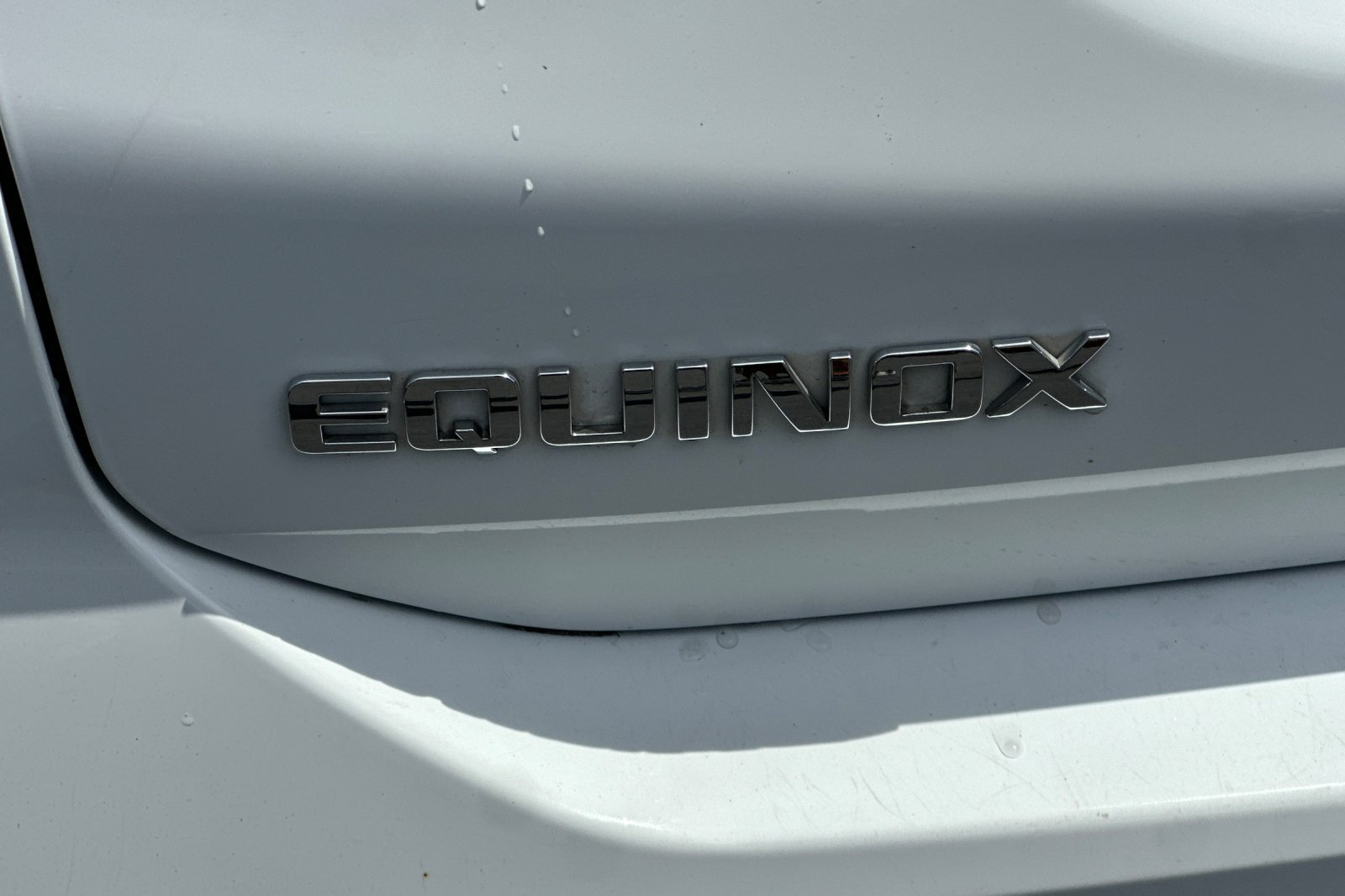 Used 2019 Chevrolet Equinox LT FWD image 47