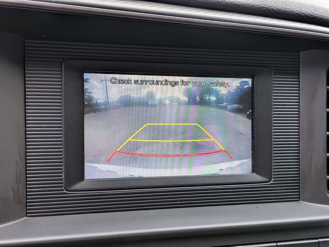 Used 2019 Hyundai Elantra SE w/ Cargo Package FWD image 19