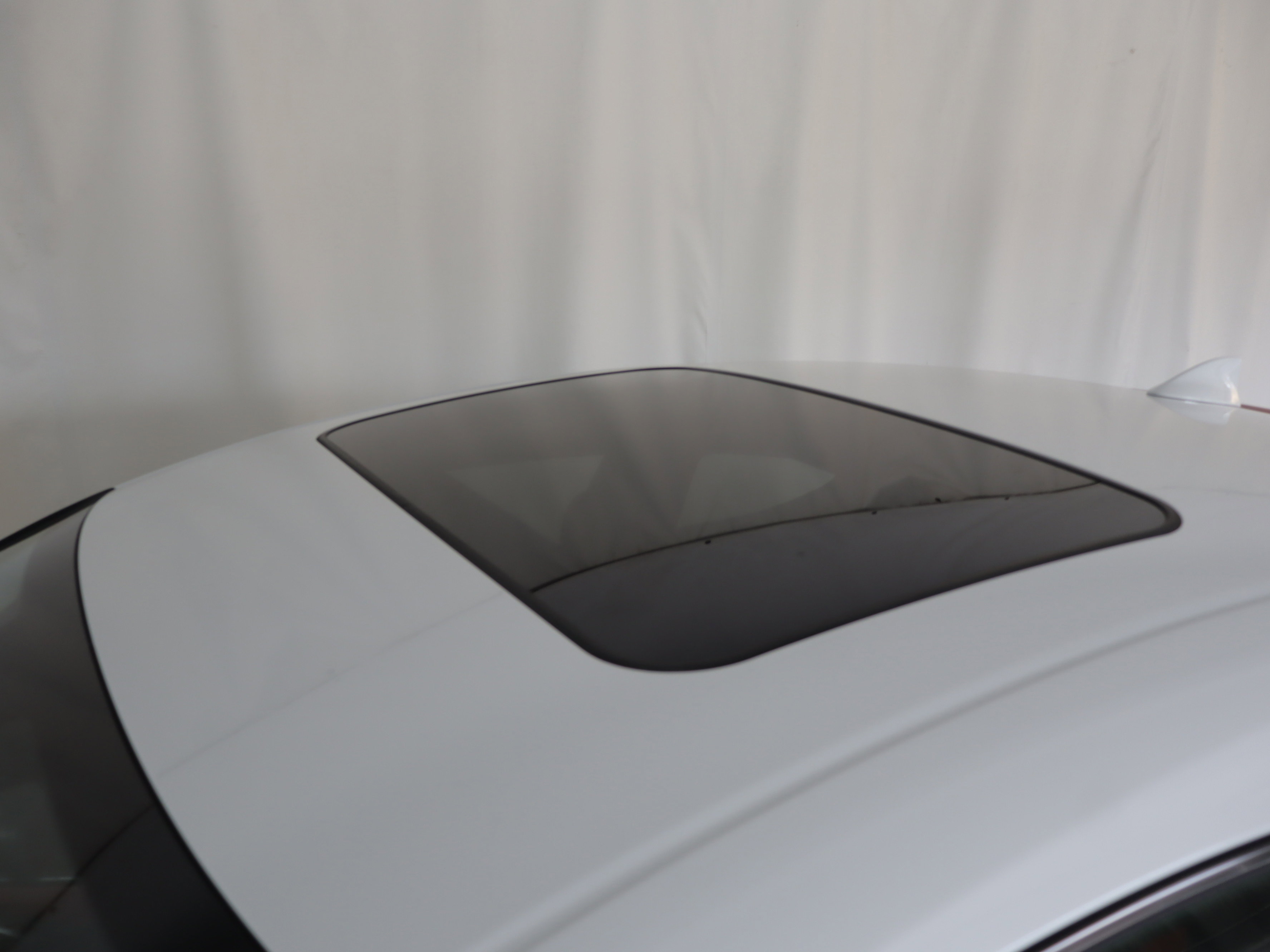 Used 2024 Lexus RC 350 F Sport AWD/4WD image 23