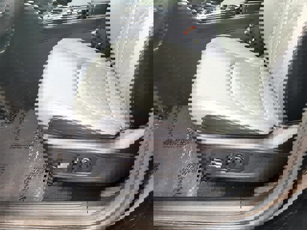 Used 2023 Kia Sportage X-Line w/ X-Line Premium Package image 16