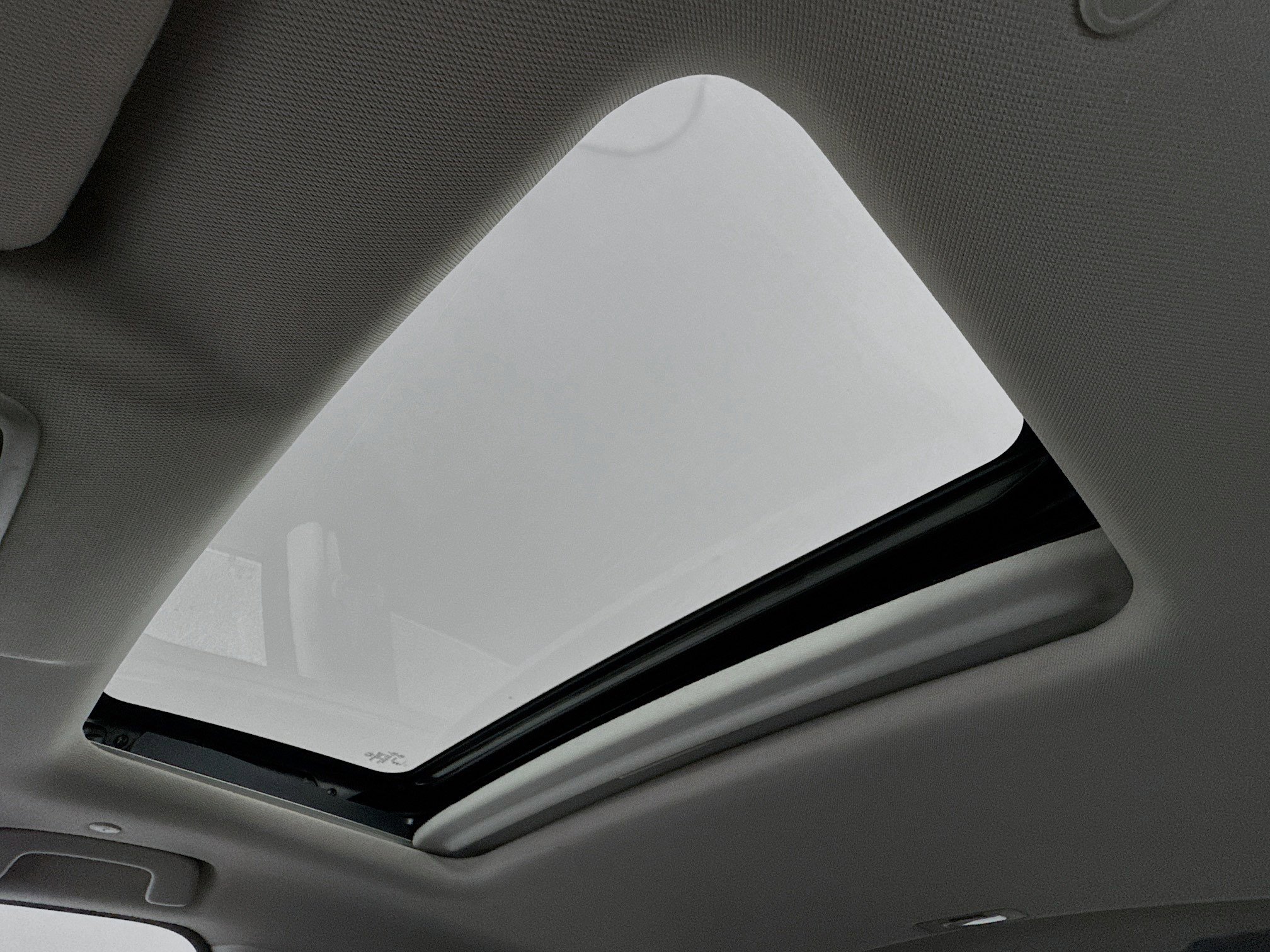 Certified 2023 Honda CR-V EX image 21