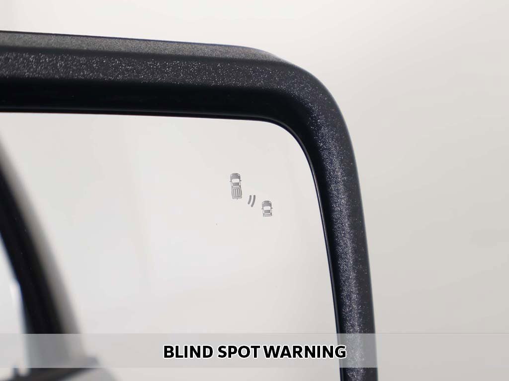 Used 2023 Ford F150 XLT w/ Equipment Group 301A Mid image 6