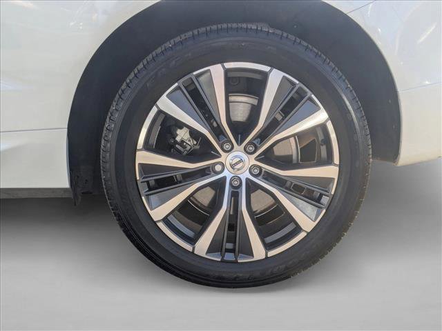 Used 2022 Volvo XC60 T8 Inscription Expression w/ Advanced Package image 25