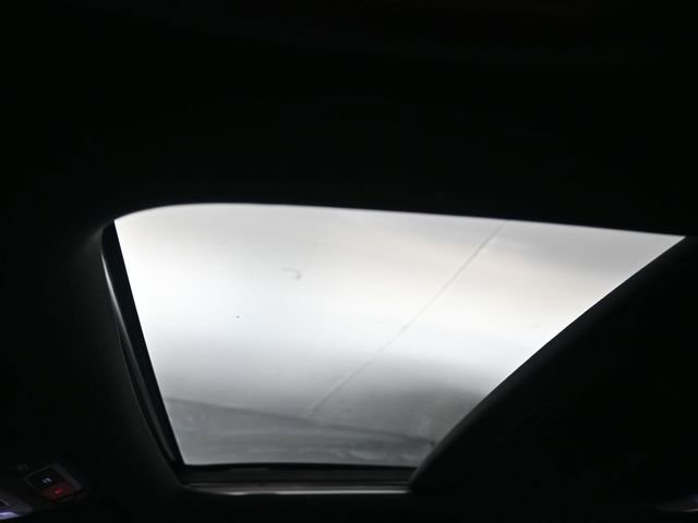 Used 2023 Kia Telluride EX image 20