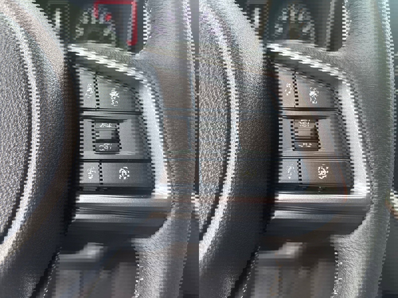 New 2025 Subaru Ascent Premium image 19