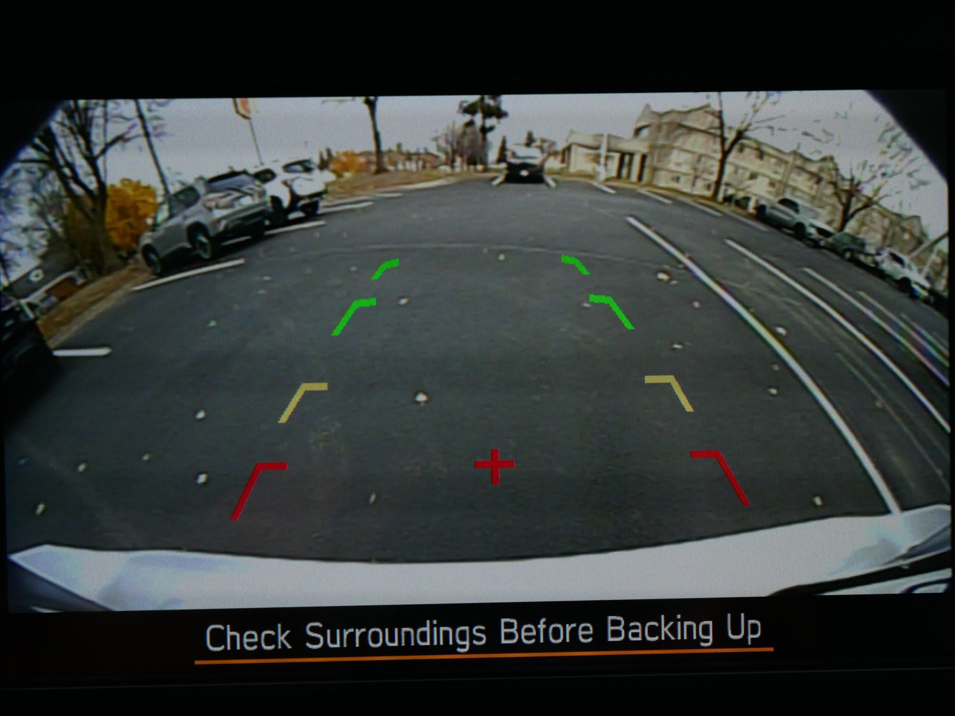 Used 2025 Subaru Impreza 2.0i image 27