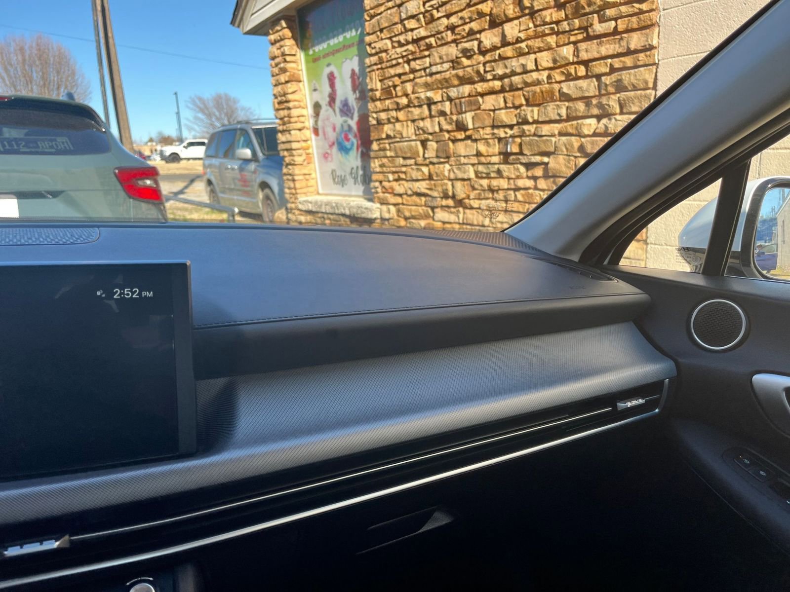 Used 2025 Hyundai Sonata SEL image 34