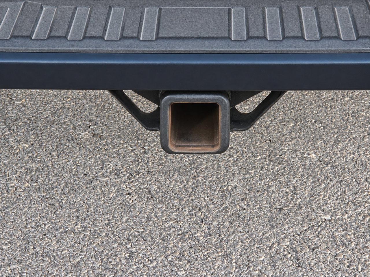 Certified 2019 Chevrolet Colorado Z71 AWD/4WD image 7