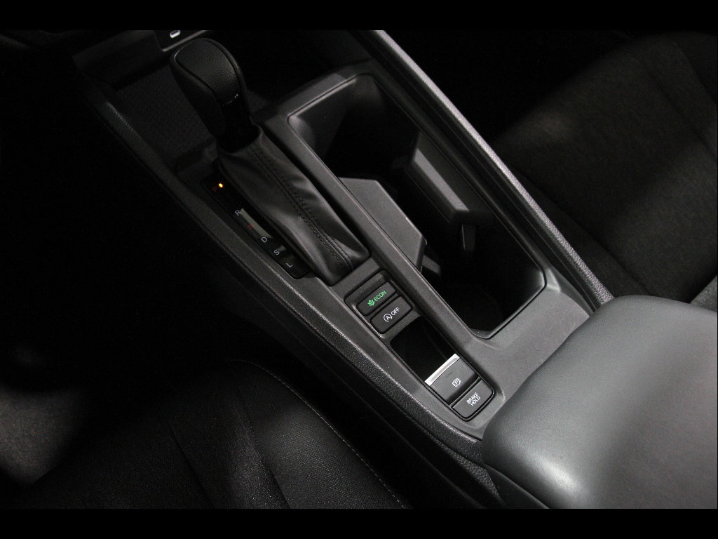 Used 2023 Honda Accord EX image 14