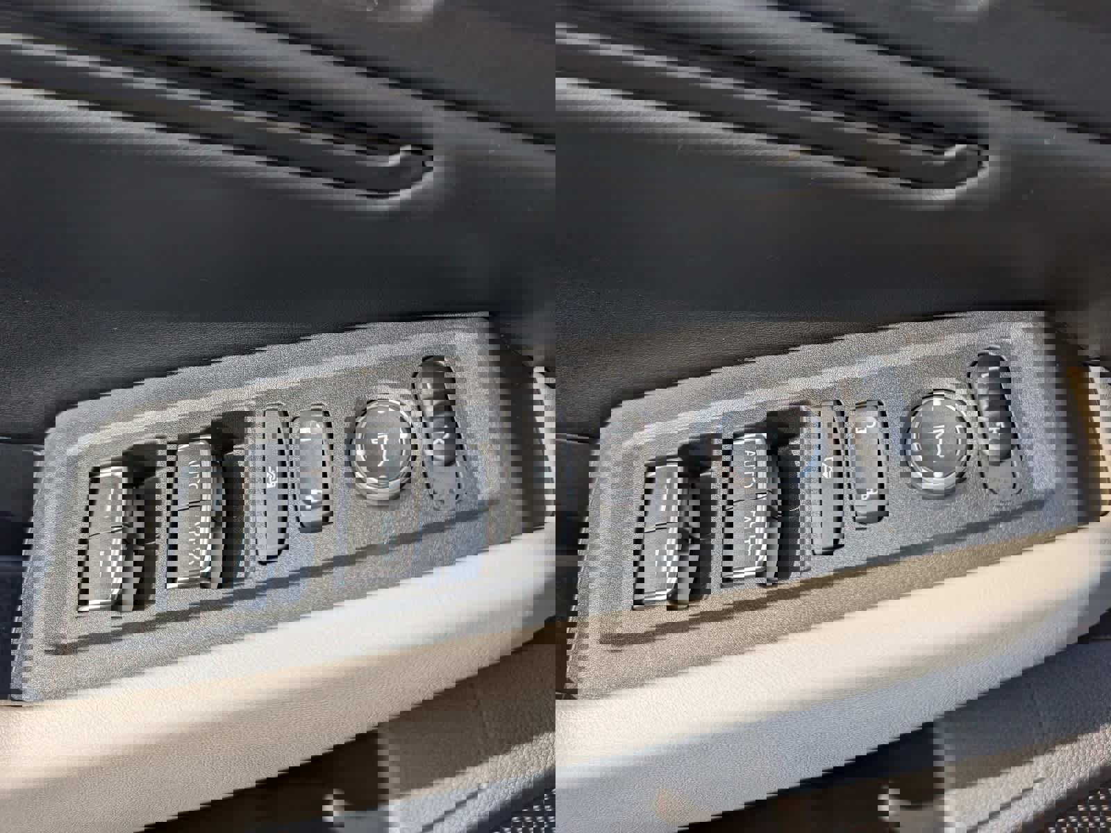 Certified 2025 Honda Accord SE image 18