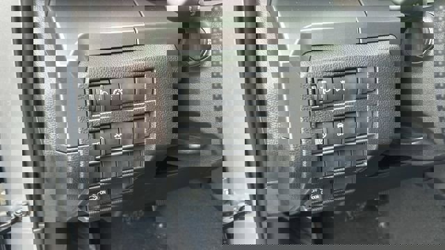 New 2026 Toyota Tacoma SR5 image 13