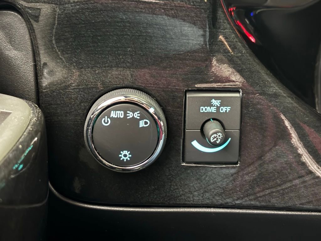 Used 2020 Chevrolet Express 2500 Extended w/ Enhanced Convenience Package image 34