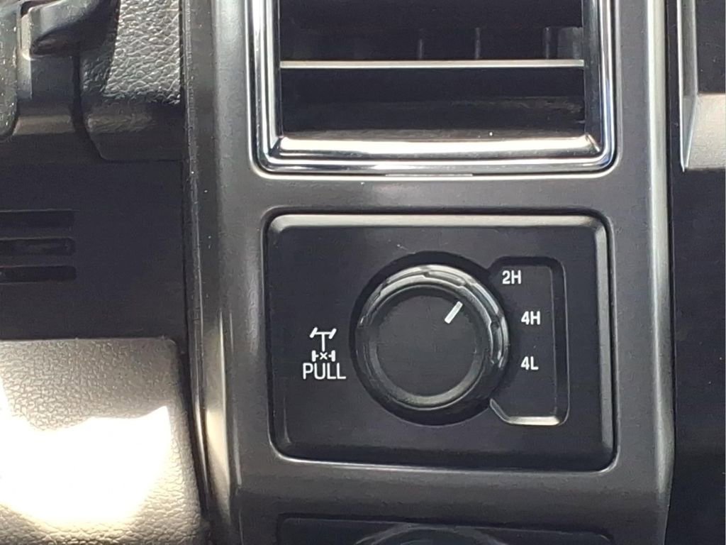 Used 2019 Ford F150 XLT w/ Equipment Group 301A Mid AWD/4WD image 20