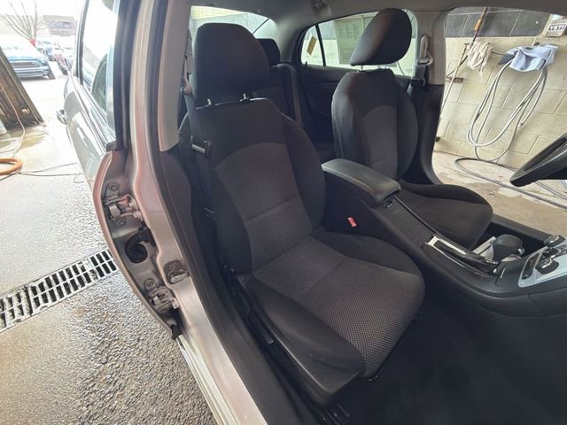 Used 2012 Chevrolet Malibu LT w/ Power Package image 23